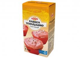 Karkea_vehnäjauho1kg