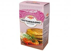 Tattarijauho1kg