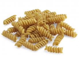 Kierteinen pasta