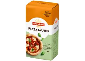 Myllyn Paras Pizzajauho 1 kg
