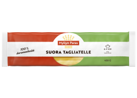 Myllyn Paras Suora Tagliatelle 450g