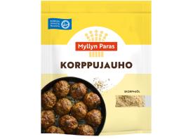 Myllyn Paras Korppujauho 300g