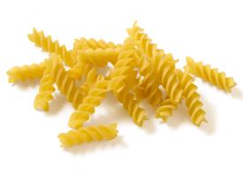 Myllyn Paras Fusilli 8 kg
