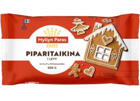 Myllyn Paras Laktoositon Piparitaikina 500 g