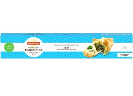 Myllyn Paras Filotaikina 500 g