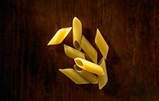 Myllyn Paras Penne Makaroni