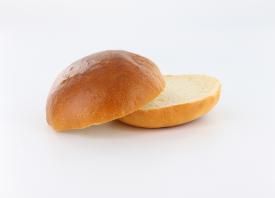 Briossi 70 g 