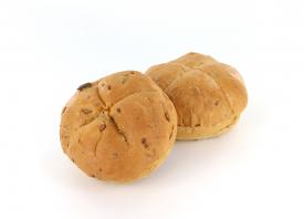 Briossi Moniviljasämpylä