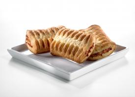 Kinkkupasteija