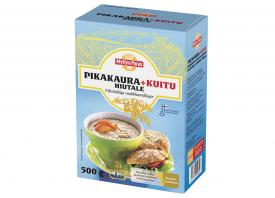 Kaurahiutale_1kg