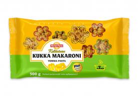 Myllyn Paras Keltainen Kukka Makaroni 500 g