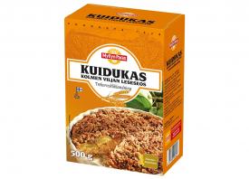 Myllyn Paras Kuidukas Kolmen Viljan Leseseos 500 g
