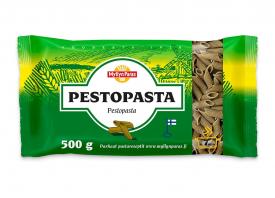 Myllyn Paras Pestopasta 500 g