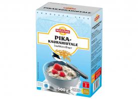 Myllyn Paras Pikakaurahiutale 500 g