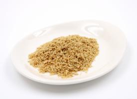 Oatgoods Ruoanlaittoon
