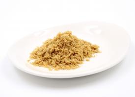 Oatgoods leivitykseen