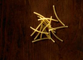 Raketti Spagetti 10 kg