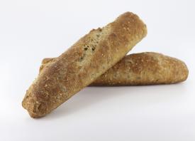Siemenpatonki