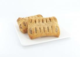 Tuhti Lihapasteija