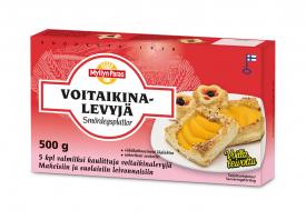 Voitaikina 500 g