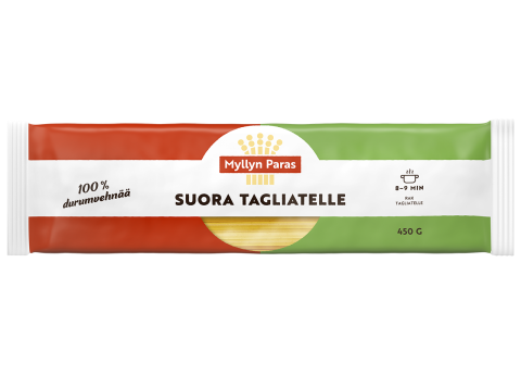 Myllyn Paras Suora Tagliatelle 450g