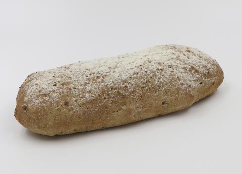 Jyväinen sekaleipätaikina