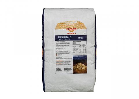 Ruishiutale 10 kg