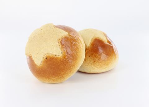 Tähtipulla