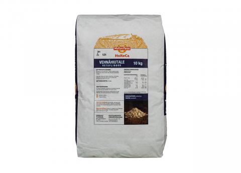 Vehnähiutale 10 kg