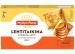 Myllyn Paras Lehtitaikina 500g pakkaus