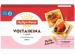 Myllyn Paras Voitaikina 500g pakkaus