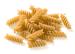 Myllyn Paras Täysjyvä Fusilli 8 kg