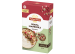 Myllyn Paras Ihana Mansikka Granola