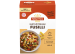 Myllyn Paras kuitupitoinen Fusilli tuotepakkaus