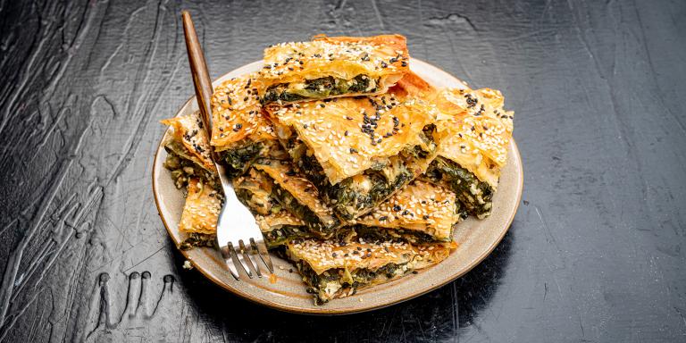 Börek