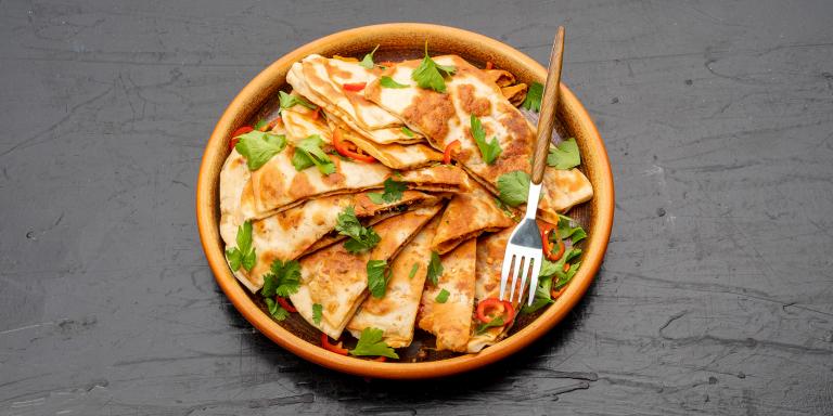 Gözleme
