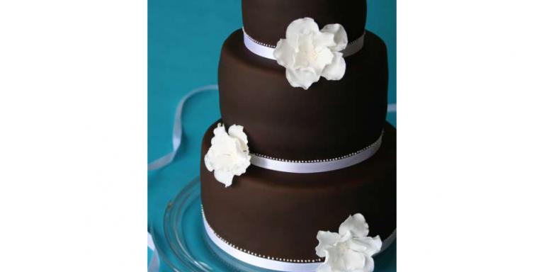 Suklainen kerroskakku