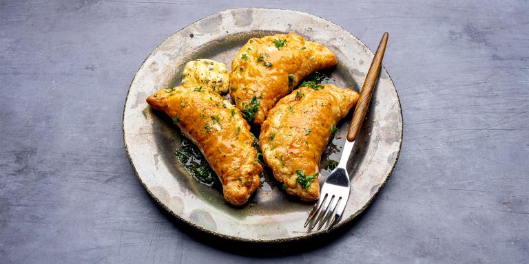 Lyonin Lammaspiirakat