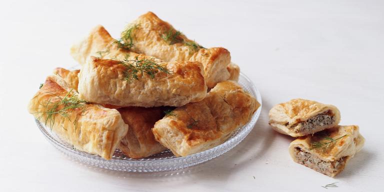 Annan muikkupasteijat