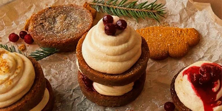 Pipariset kerrosbrowniet