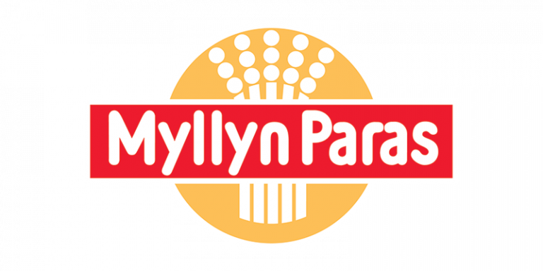 Myllyn Paras