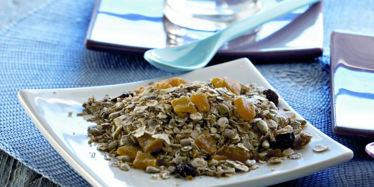 Myllyn kotimysli (kalenteri 2007)