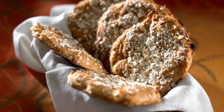 Appelsiiniset puurorieskat