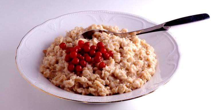 Ohrapuuro Rikotuista Ohrasuurimoista