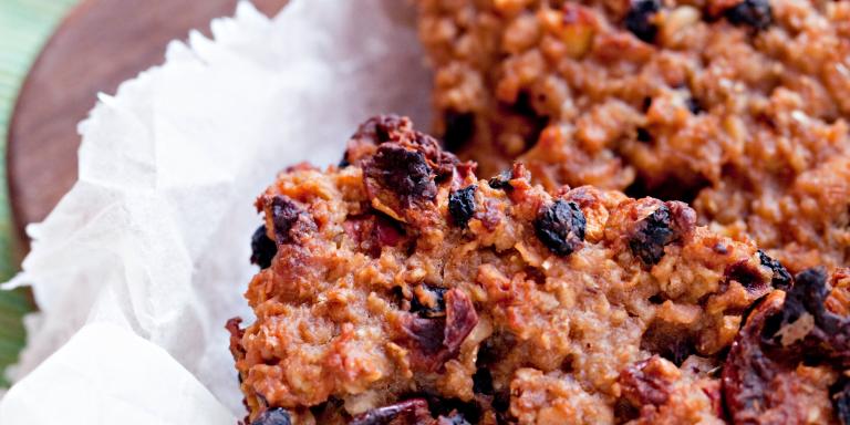 Marjaisat Energiapatukat