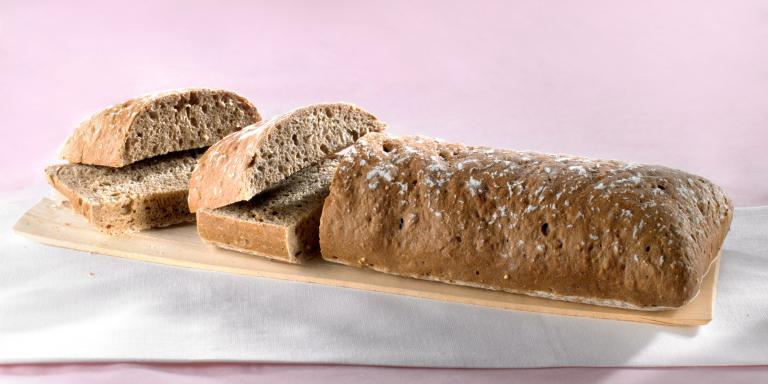 Ciabatta