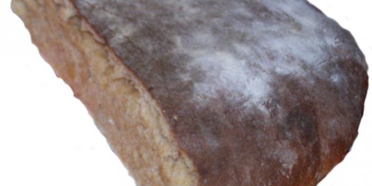 Valkosipulinen maalaisunelma