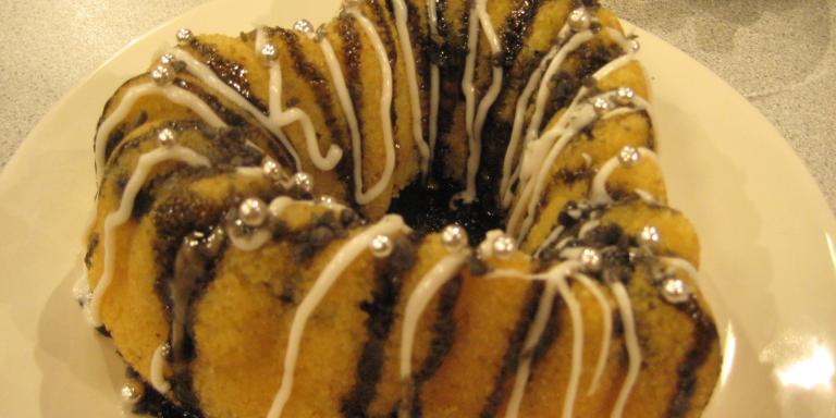 Tiikerikakku tai Tiikerimuffinit Salmiakkiraidoin