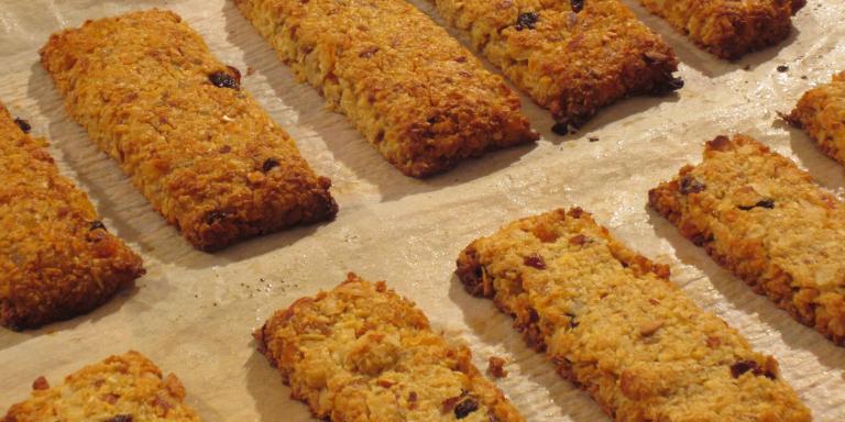 Huomenta Suomen Energiapatukat