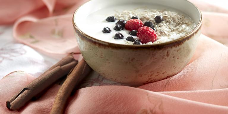 Kotiviili koko perheelle